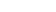 Medit
