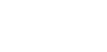 UNDP